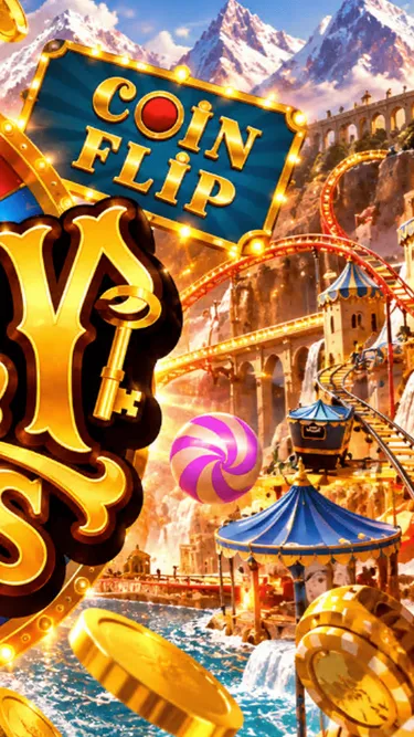 Noizy Games Screenshot